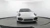 2015 PORSCHE 911 TURBO S thumbnail 33