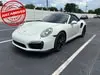 Florida Fine Cars - Used PORSCHE 911 2015 MIAMI TURBO S