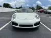 Florida Fine Cars - Used PORSCHE 911 2015 MIAMI TURBO S