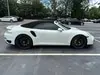 Florida Fine Cars - Used PORSCHE 911 2015 MIAMI TURBO S