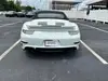Florida Fine Cars - Used PORSCHE 911 2015 MIAMI TURBO S