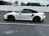 Florida Fine Cars - Used PORSCHE 911 2015 MIAMI TURBO S