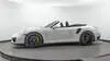 2015 PORSCHE 911 TURBO S thumbnail 2
