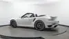 2015 PORSCHE 911 TURBO S thumbnail 5