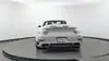 2015 PORSCHE 911 TURBO S thumbnail 6
