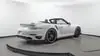 2015 PORSCHE 911 TURBO S thumbnail 7