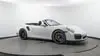 2015 PORSCHE 911 TURBO S thumbnail 10