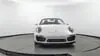 2015 PORSCHE 911 TURBO S thumbnail 11