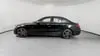 Florida Fine Cars - Used MERCEDES-BENZ C-CLASS 2019 ORLANDO C 300 4MATIC