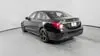 Florida Fine Cars - Used MERCEDES-BENZ C-CLASS 2019 ORLANDO C 300 4MATIC