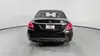 Florida Fine Cars - Used MERCEDES-BENZ C-CLASS 2019 ORLANDO C 300 4MATIC
