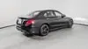Florida Fine Cars - Used MERCEDES-BENZ C-CLASS 2019 ORLANDO C 300 4MATIC