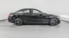 Florida Fine Cars - Used MERCEDES-BENZ C-CLASS 2019 ORLANDO C 300 4MATIC