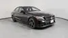 Florida Fine Cars - Used MERCEDES-BENZ C-CLASS 2019 ORLANDO C 300 4MATIC
