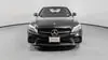 Florida Fine Cars - Used MERCEDES-BENZ C-CLASS 2019 ORLANDO C 300 4MATIC