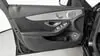 Florida Fine Cars - Used MERCEDES-BENZ C-CLASS 2019 ORLANDO C 300 4MATIC