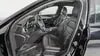 Florida Fine Cars - Used MERCEDES-BENZ C-CLASS 2019 ORLANDO C 300 4MATIC