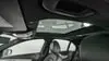 Florida Fine Cars - Used MERCEDES-BENZ C-CLASS 2019 ORLANDO C 300 4MATIC