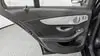 Florida Fine Cars - Used MERCEDES-BENZ C-CLASS 2019 ORLANDO C 300 4MATIC