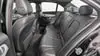 Florida Fine Cars - Used MERCEDES-BENZ C-CLASS 2019 ORLANDO C 300 4MATIC