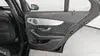 Florida Fine Cars - Used MERCEDES-BENZ C-CLASS 2019 ORLANDO C 300 4MATIC