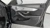 Florida Fine Cars - Used MERCEDES-BENZ C-CLASS 2019 ORLANDO C 300 4MATIC
