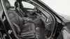 Florida Fine Cars - Used MERCEDES-BENZ C-CLASS 2019 ORLANDO C 300 4MATIC