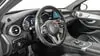 Florida Fine Cars - Used MERCEDES-BENZ C-CLASS 2019 ORLANDO C 300 4MATIC