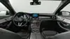Florida Fine Cars - Used MERCEDES-BENZ C-CLASS 2019 ORLANDO C 300 4MATIC