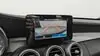 Florida Fine Cars - Used MERCEDES-BENZ C-CLASS 2019 ORLANDO C 300 4MATIC