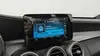 Florida Fine Cars - Used MERCEDES-BENZ C-CLASS 2019 ORLANDO C 300 4MATIC
