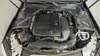 Florida Fine Cars - Used MERCEDES-BENZ C-CLASS 2019 ORLANDO C 300 4MATIC