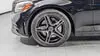 Florida Fine Cars - Used MERCEDES-BENZ C-CLASS 2019 ORLANDO C 300 4MATIC