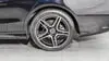 Florida Fine Cars - Used MERCEDES-BENZ C-CLASS 2019 ORLANDO C 300 4MATIC