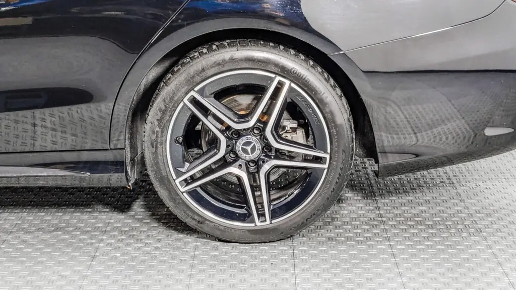 Florida Fine Cars - Used MERCEDES-BENZ C-CLASS 2019 ORLANDO C 300 4MATIC