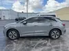 Florida Fine Cars - Used AUDI Q4 E-TRON 2023 MIAMI PREMIUM PLUS