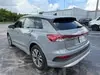 Florida Fine Cars - Used AUDI Q4 E-TRON 2023 MIAMI PREMIUM PLUS