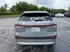 Florida Fine Cars - Used AUDI Q4 E-TRON 2023 MIAMI PREMIUM PLUS