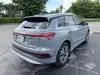 Florida Fine Cars - Used AUDI Q4 E-TRON 2023 MIAMI PREMIUM PLUS