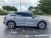 Florida Fine Cars - Used AUDI Q4 E-TRON 2023 MIAMI PREMIUM PLUS