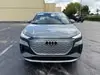 Florida Fine Cars - Used AUDI Q4 E-TRON 2023 MIAMI PREMIUM PLUS