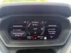 Florida Fine Cars - Used AUDI Q4 E-TRON 2023 MIAMI PREMIUM PLUS