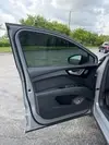 Florida Fine Cars - Used AUDI Q4 E-TRON 2023 MIAMI PREMIUM PLUS