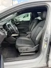 Florida Fine Cars - Used AUDI Q4 E-TRON 2023 MIAMI PREMIUM PLUS