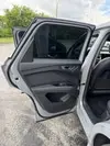 Florida Fine Cars - Used AUDI Q4 E-TRON 2023 MIAMI PREMIUM PLUS