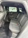 Florida Fine Cars - Used AUDI Q4 E-TRON 2023 MIAMI PREMIUM PLUS