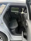 Florida Fine Cars - Used AUDI Q4 E-TRON 2023 MIAMI PREMIUM PLUS