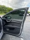 Florida Fine Cars - Used AUDI Q4 E-TRON 2023 MIAMI PREMIUM PLUS