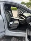 Florida Fine Cars - Used AUDI Q4 E-TRON 2023 MIAMI PREMIUM PLUS