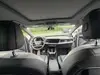 Florida Fine Cars - Used AUDI Q4 E-TRON 2023 MIAMI PREMIUM PLUS
